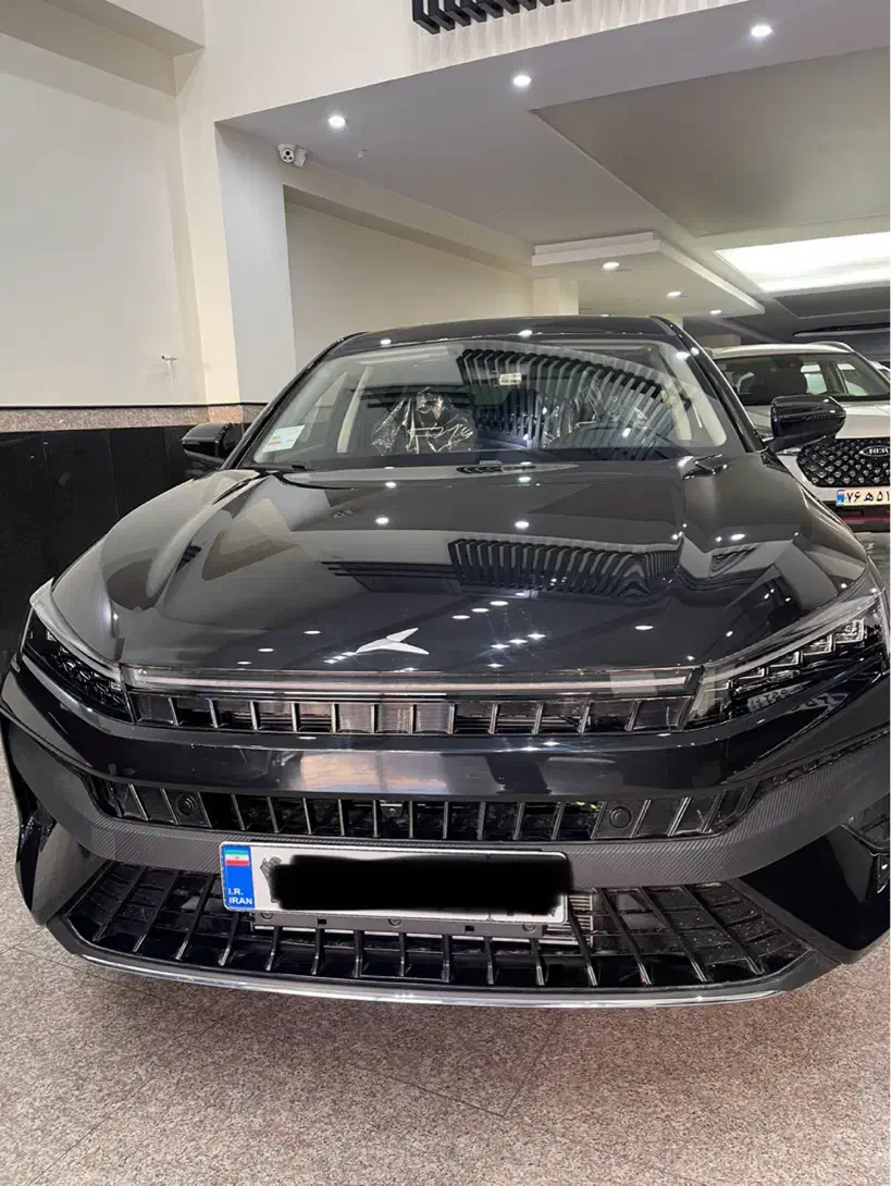 کی ام سی j7|خودرو سواری و وانت|کرج, مهرویلا جنوبی|دیوار