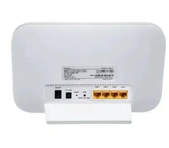 مودم|مودم و تجهیزات شبکه|ارومیه, |دیوار