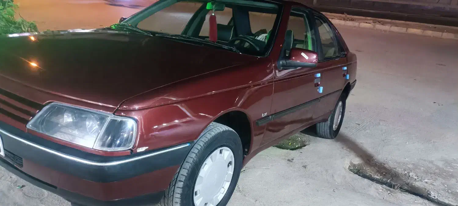 پژو مدل82کارمندی|خودرو سواری و وانت|سراوان, |دیوار