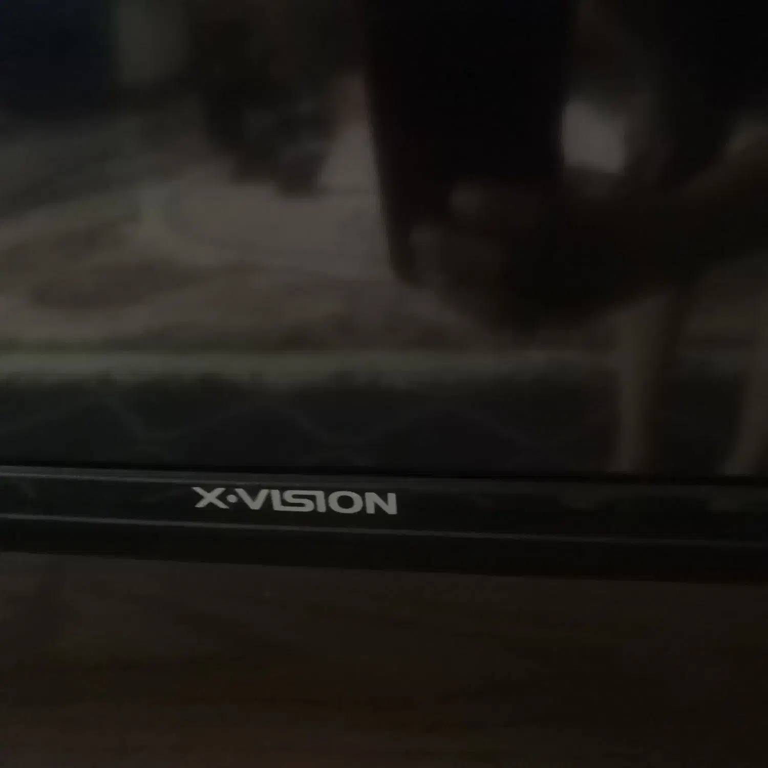 ال سی دی 48اینچ|تلویزیون و پروژکتور|مشهد, شهید مطهری|دیوار