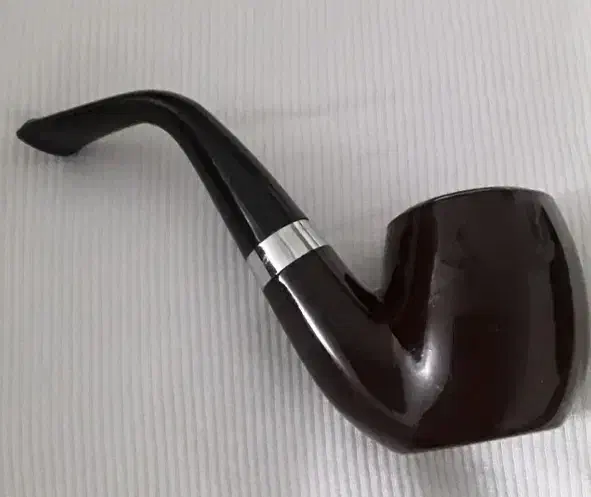 پیپ|زیورآلات و اکسسوری|تربت جام, شاد|دیوار