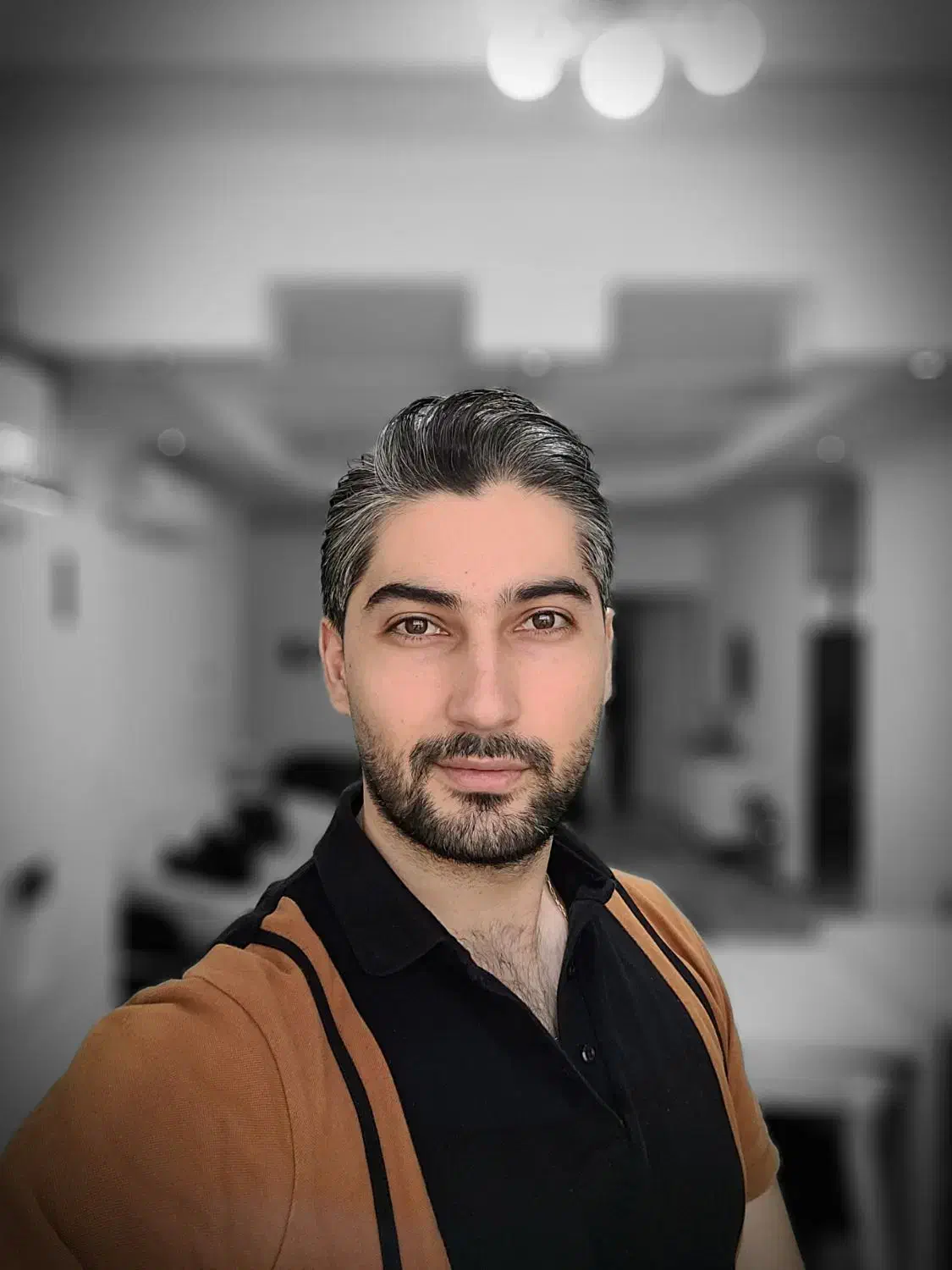 آموزش آواز ، صداسازی ، سنتور|خدمات آموزشی|شهریار, شهریار|دیوار