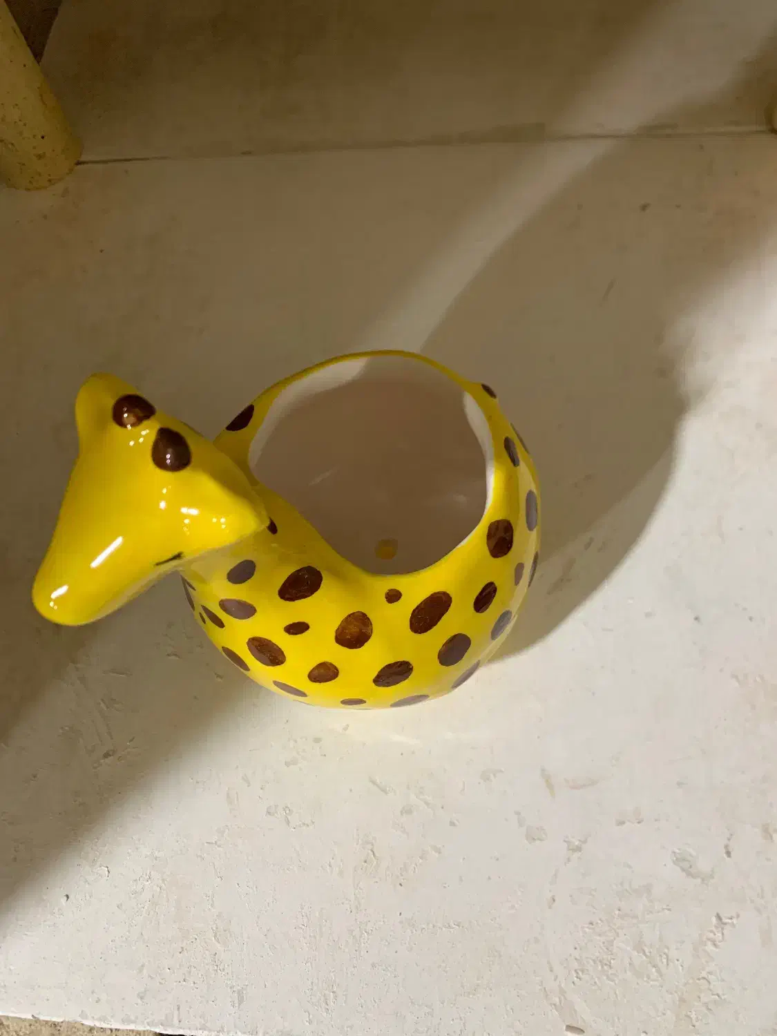 کارگاه تولید سرامیک|گل و گیاه طبیعی|تهران, وحیدیه|دیوار