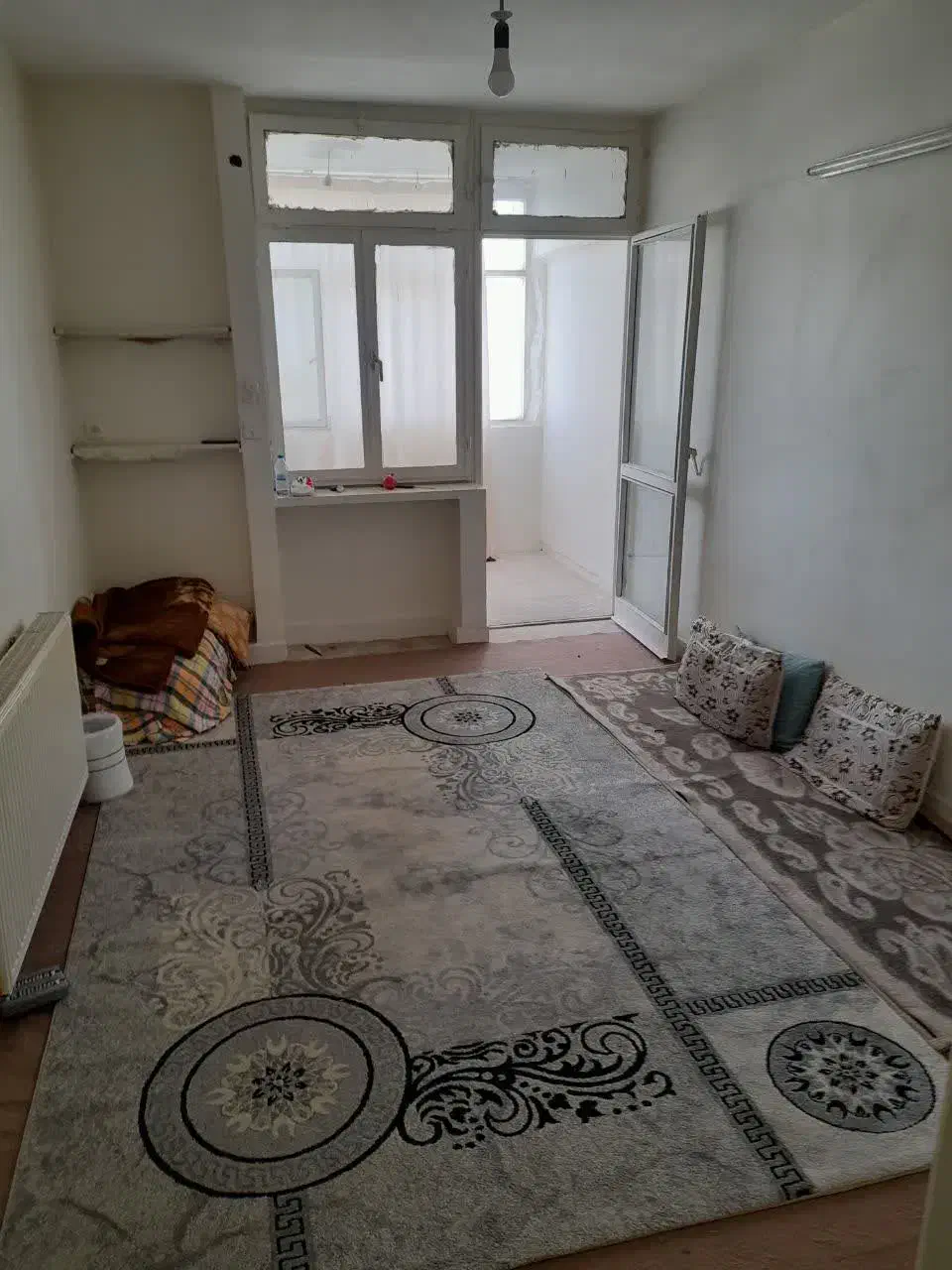 فروش آپارتمان|فروش آپارتمان|فولادشهر, A2|دیوار