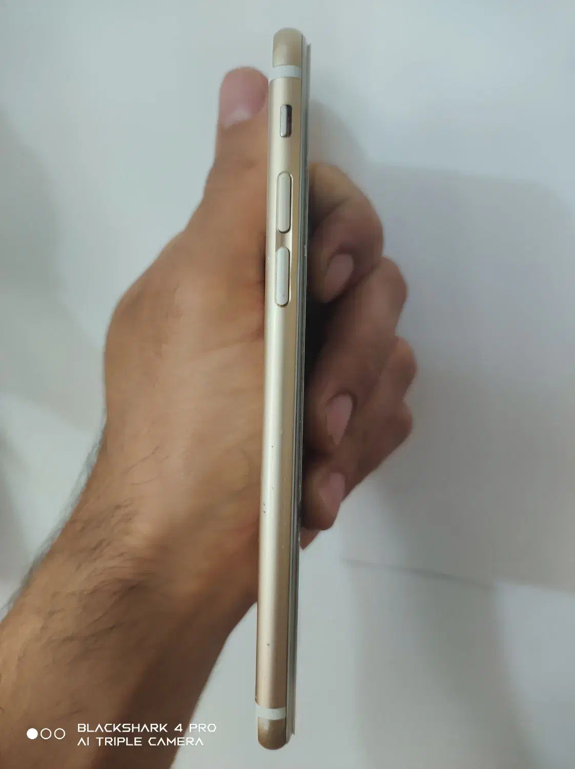 ایفون 6|موبایل|زاهدان, |دیوار