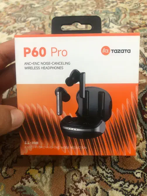 ایرپاد|پخش‌کننده همراه|خرم‌آباد, |دیوار