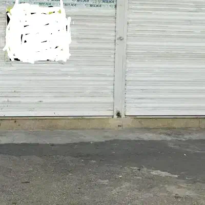 اجاره یک باب مغازه واقع در امامزاده یحیی|اجارهٔ مغازه و غرفه|ساری, |دیوار