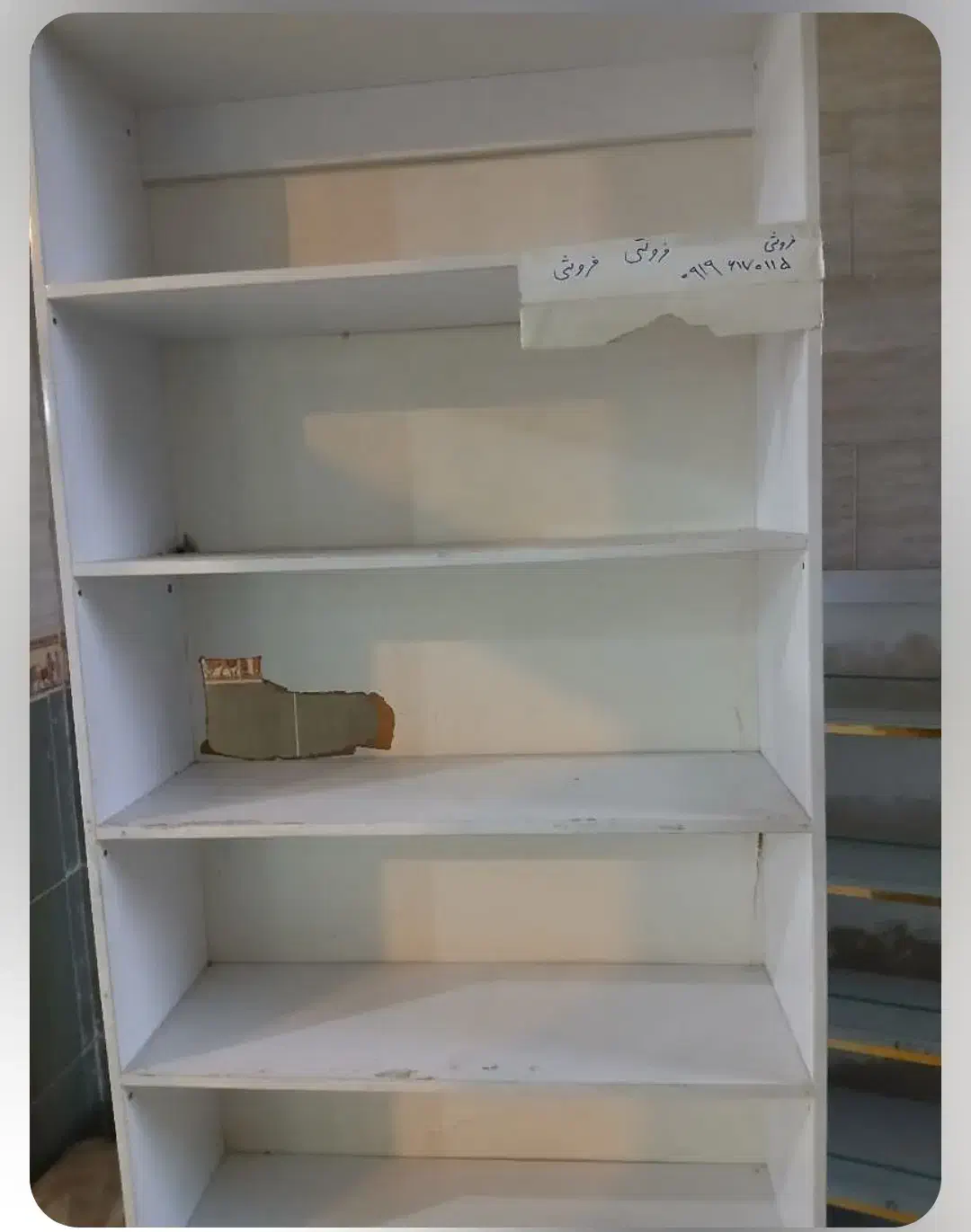 وسایل|اجاق گاز و لوازم برقی پختوپز|تاکستان, |دیوار