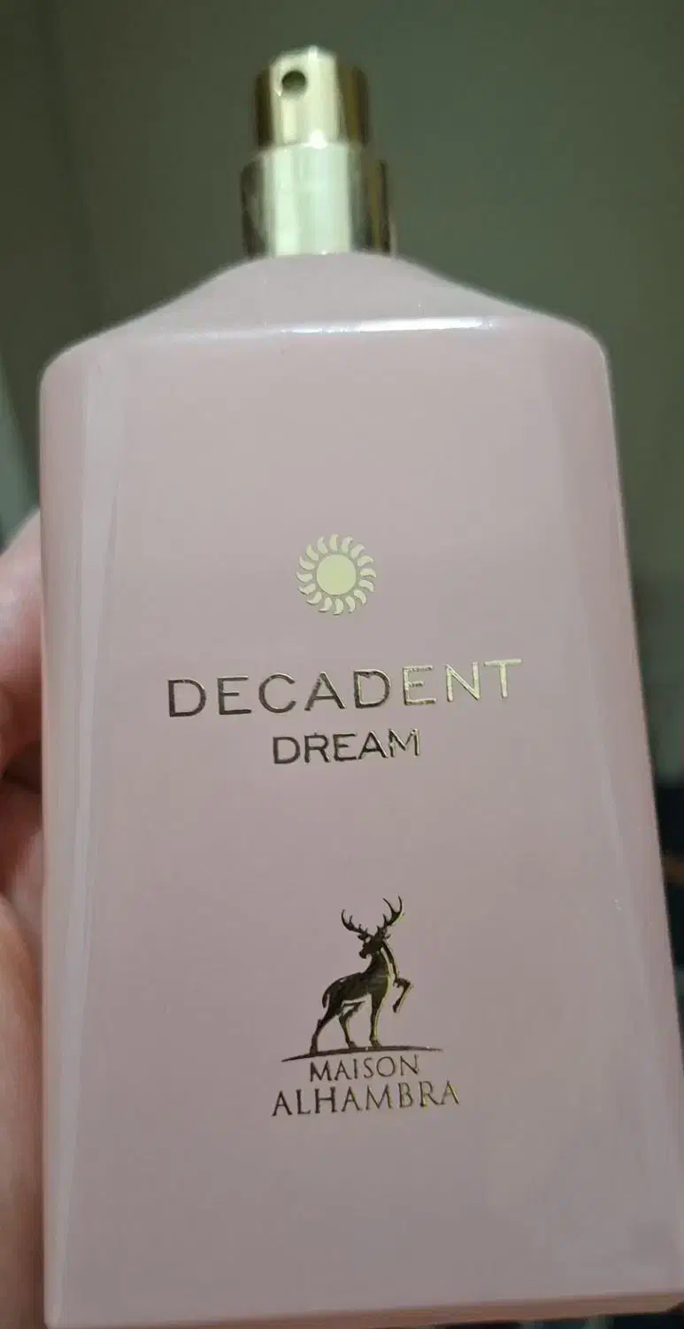 ادکلن امواج گایدنس|آرایشی، بهداشتی، درمانی|شیراز, شهرک مهدیآباد|دیوار