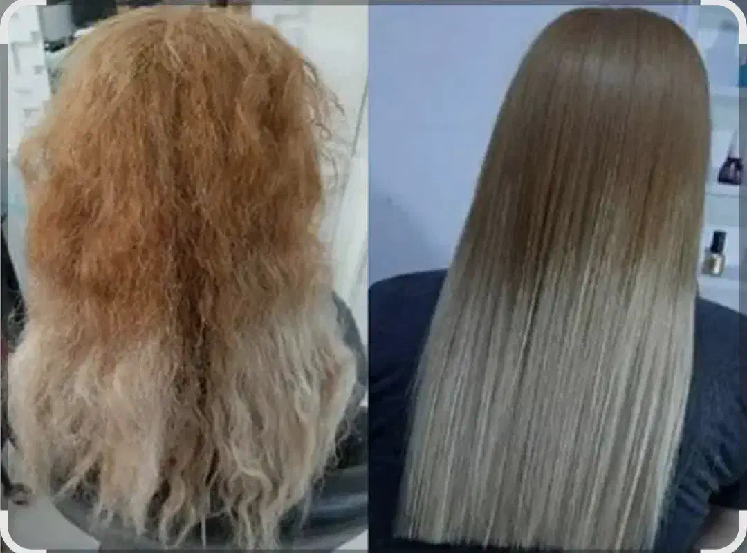 خدمات اپیلاسیون و ناخن(بانوان)|خدمات آرایشگری و زیبایی|پردیس, فاز ۲|دیوار