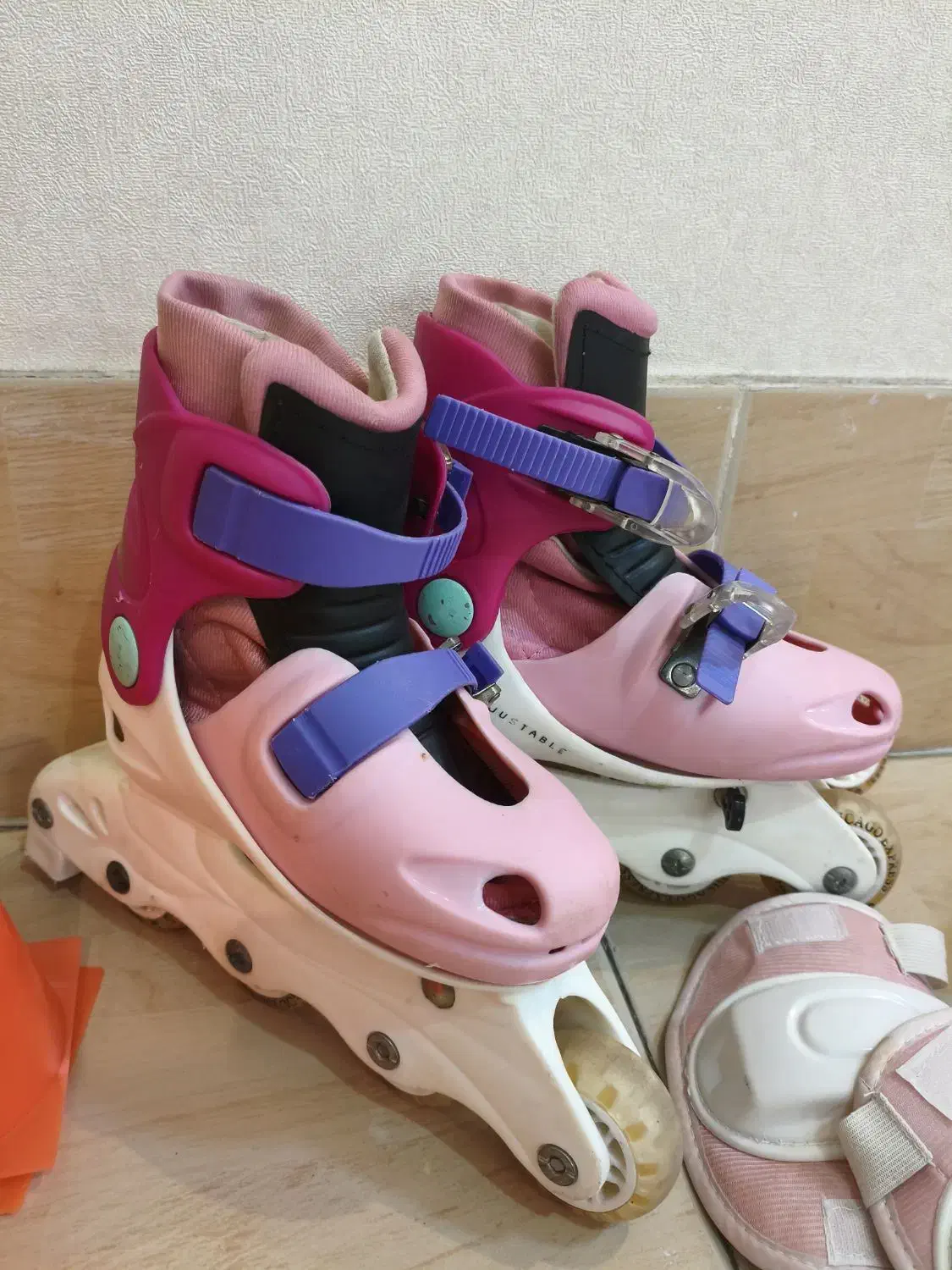 اسکیت|دوچرخه، اسکیت، اسکوتر|بندرعباس, |دیوار