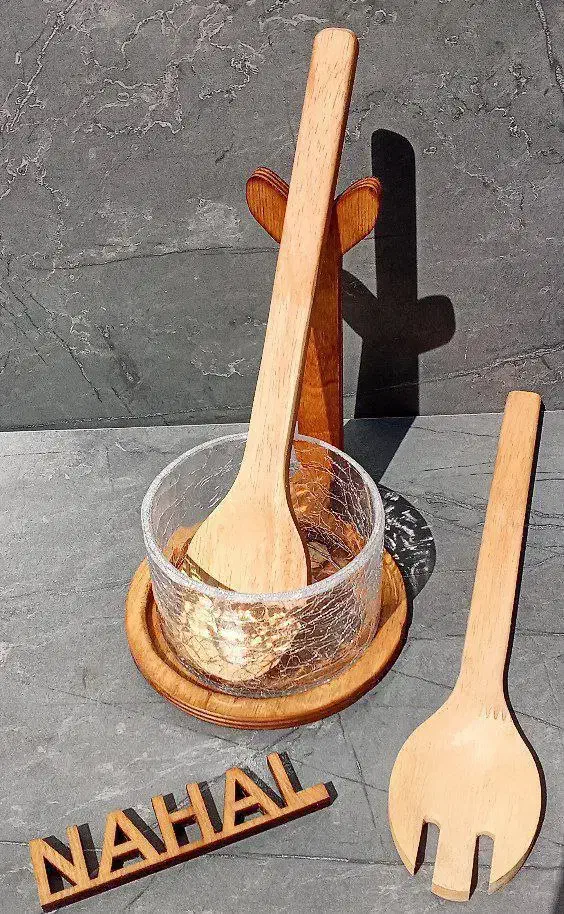 کنارگازی های آبگز|آب‌چکان و نظم‌دهنده ظروف|همدان, |دیوار