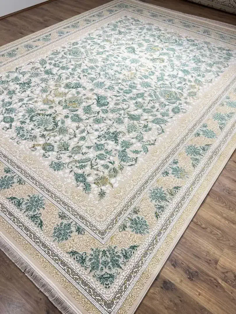 1200 شانه شیک به قیمت کارخانه|فرش|مریوان, |دیوار