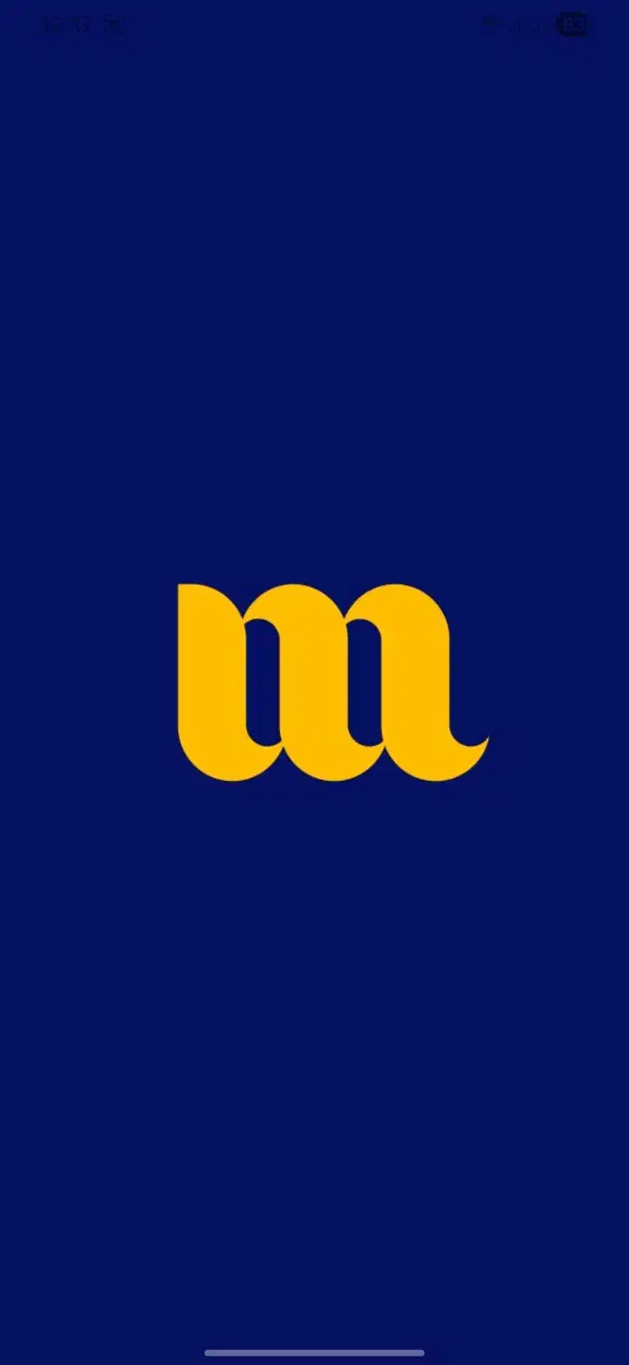 700 هزار تومان هدیه میلی با کدXZGAMO|کارت هدیه و تخفیف|رباط‌کریم, رباط‌کریم|دیوار