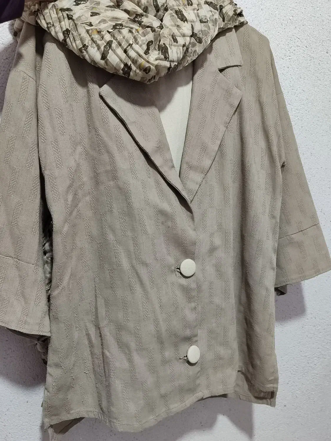 ست مانتو و شلوار|لباس|شهرضا, |دیوار