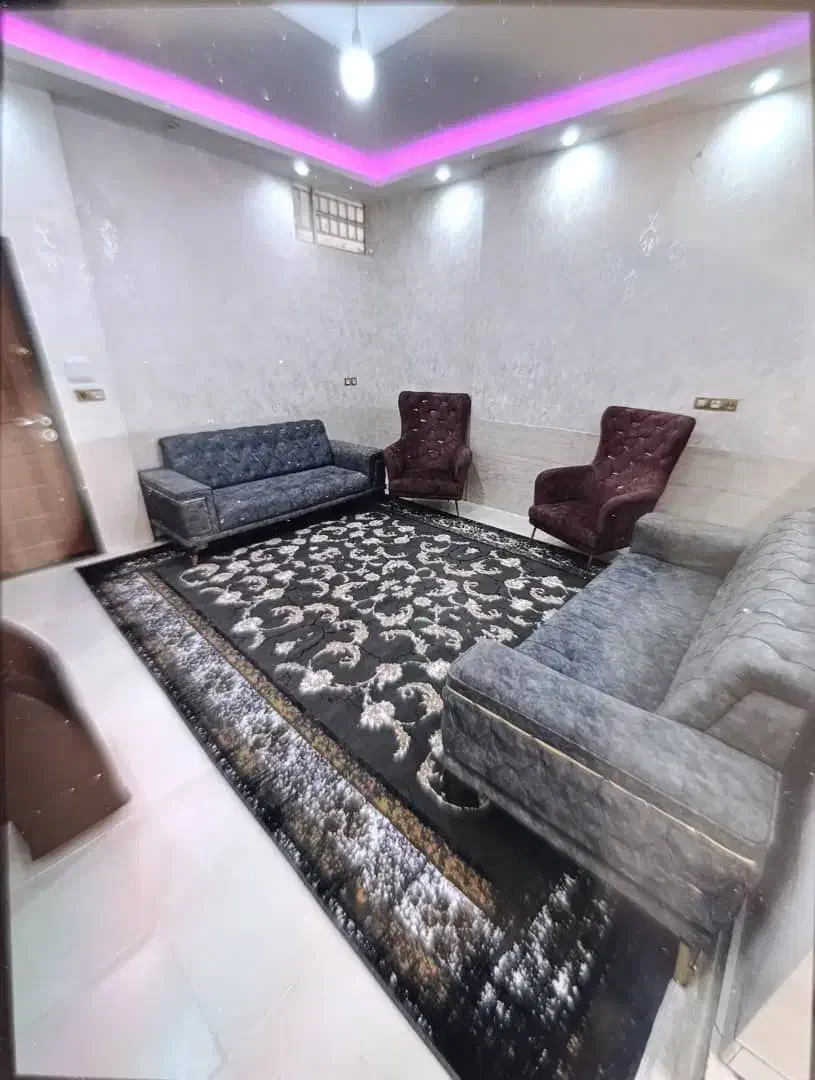 اجاره واحد روزانه|اجارهٔ کوتاهمدت آپارتمان و سوئیت|شیراز, میانرود|دیوار