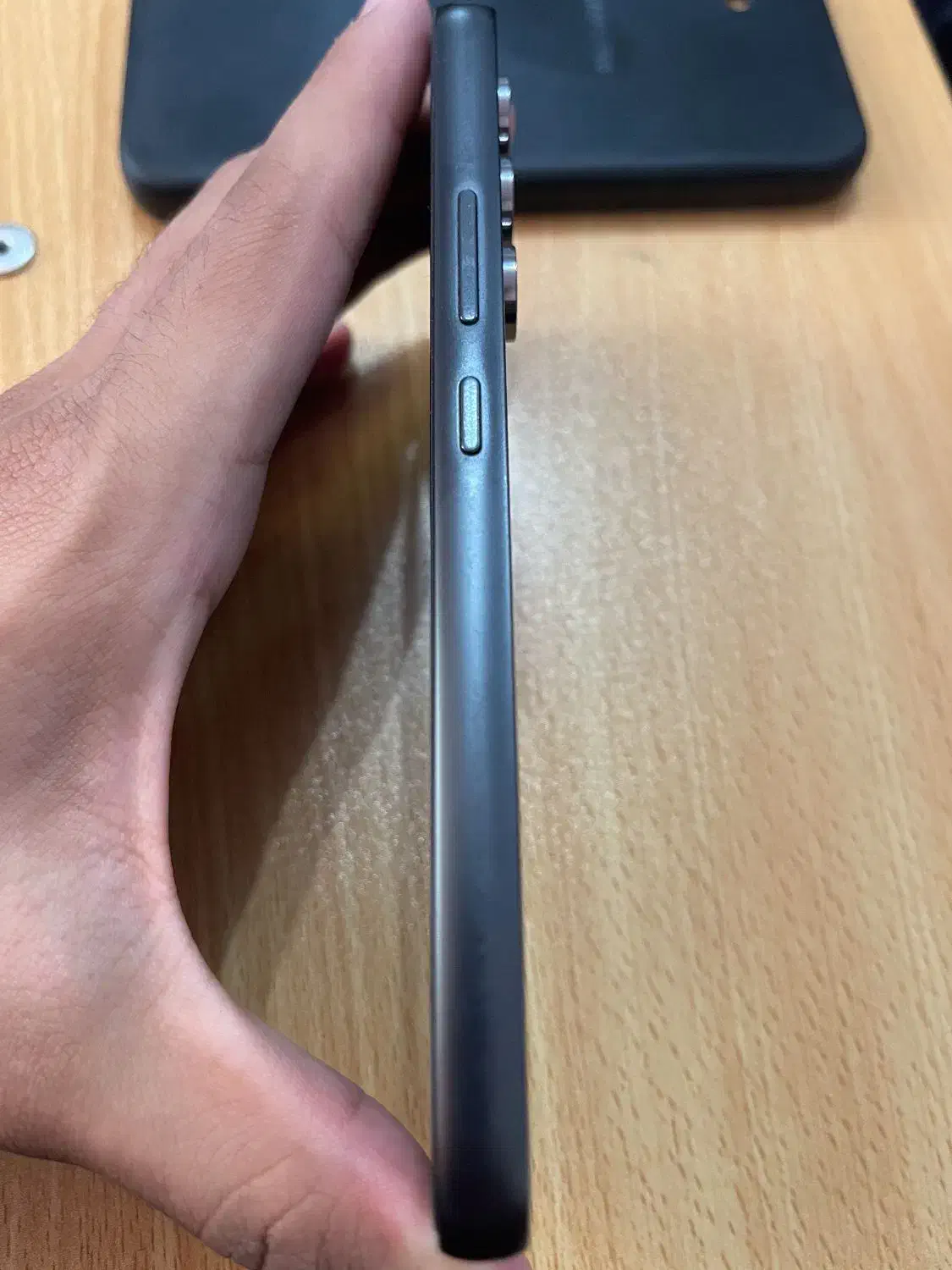سامسونگ سامسونگ Galaxy A54 با حافظهٔ ۲۵۶ گیگابایت|موبایل|میاندوآب, |دیوار