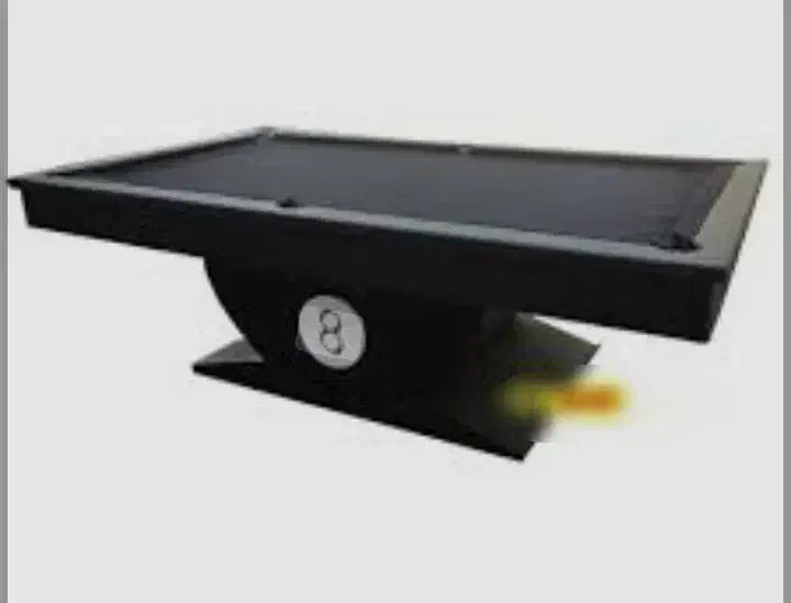 میز بیلیارد ۸ فوت|تجهیزات ورزشی|شیراز, گلشن|دیوار