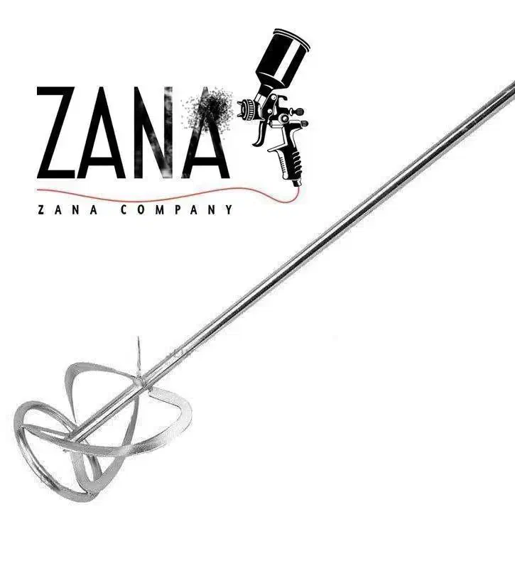 میله همزن دریل|ابزارآلات|رفسنجان, |دیوار