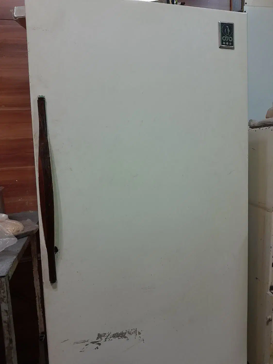 وسایل کارگاهی قنادی|ماشین‌آلات صنعتی|ساوه, |دیوار