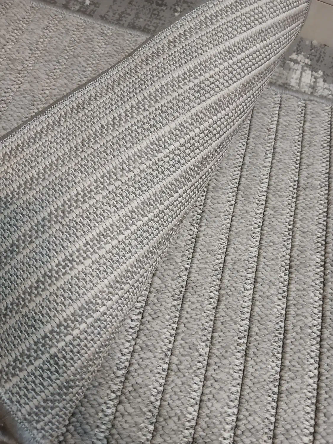 پادری مدرن طرح مراکشی|پادری|تهران, فلاح|دیوار