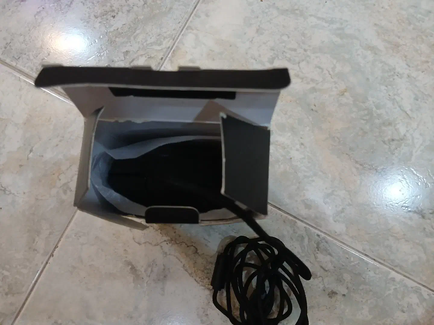 موس گیمینگ onikuma cw917|قطعات و لوازم جانبی رایانه|کرج, عظیمیه|دیوار