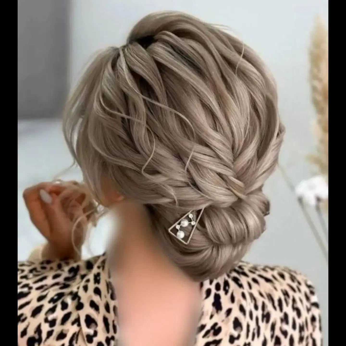 تخفیف ویژه عروس . نامزدی|آرایشگاه و سالنهای زیبایی|گناباد, |دیوار