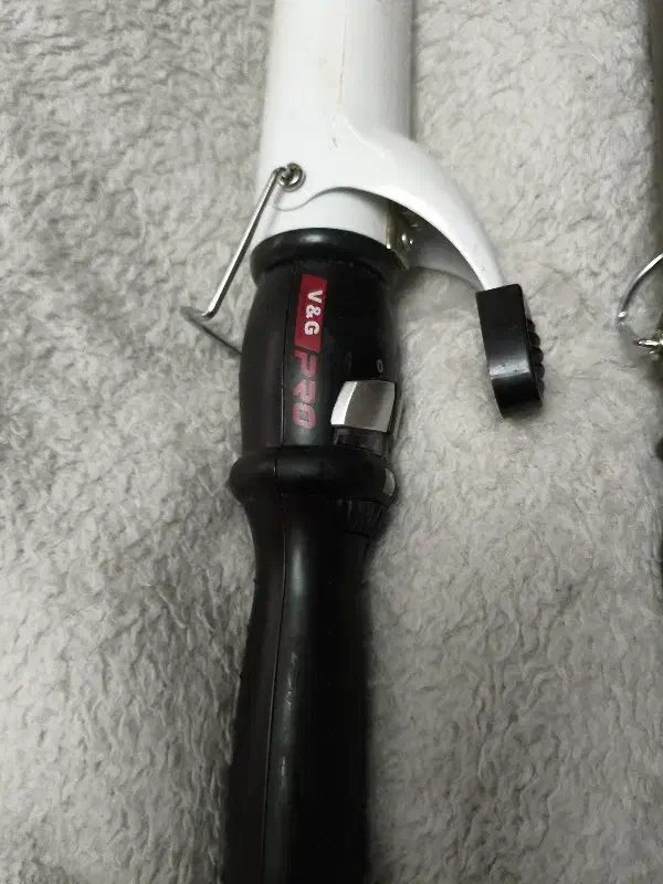 دو بابیلیس درحد نو|آرایشگاه و سالن‌های زیبایی|فردیس, قریشی|دیوار