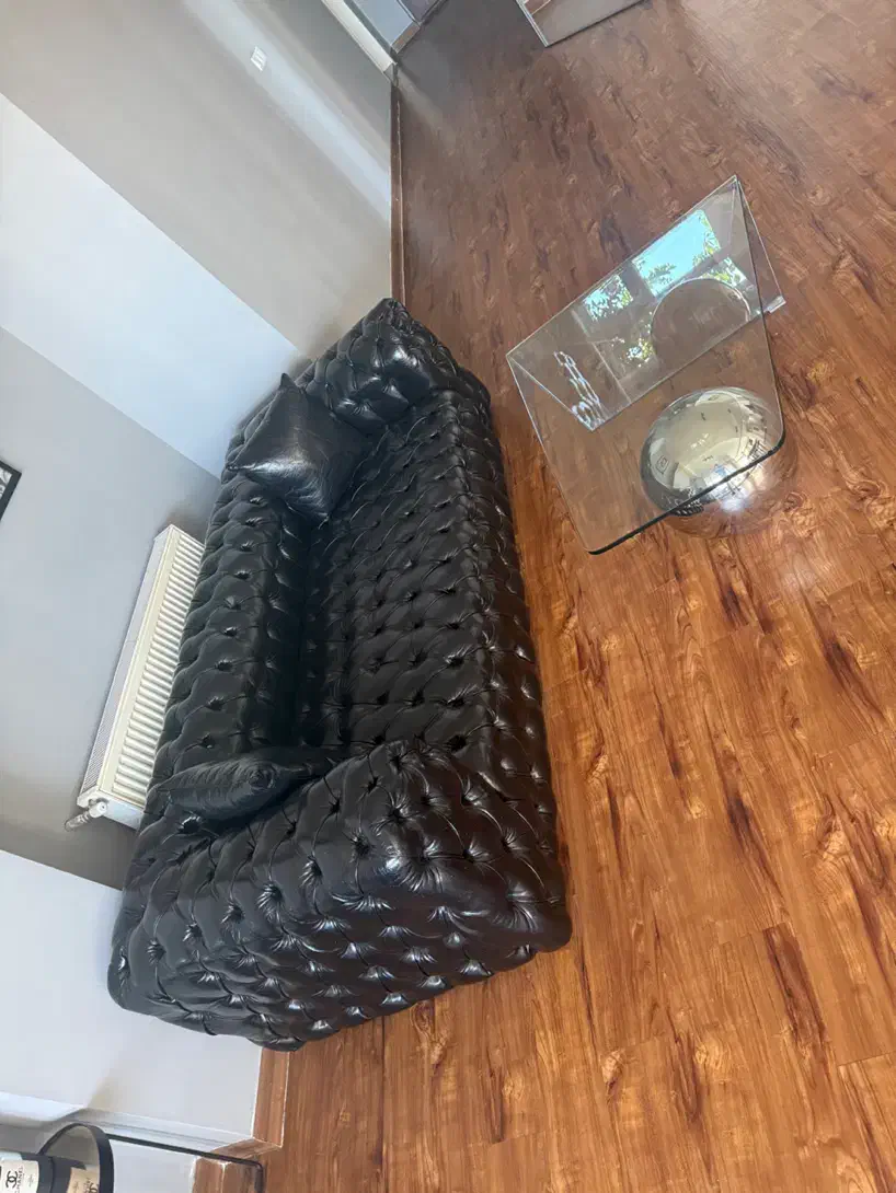 مبل کاناپه چستر|مبلمان خانگی و میز عسلی|کرج, فاز ۱ مهرشهر|دیوار