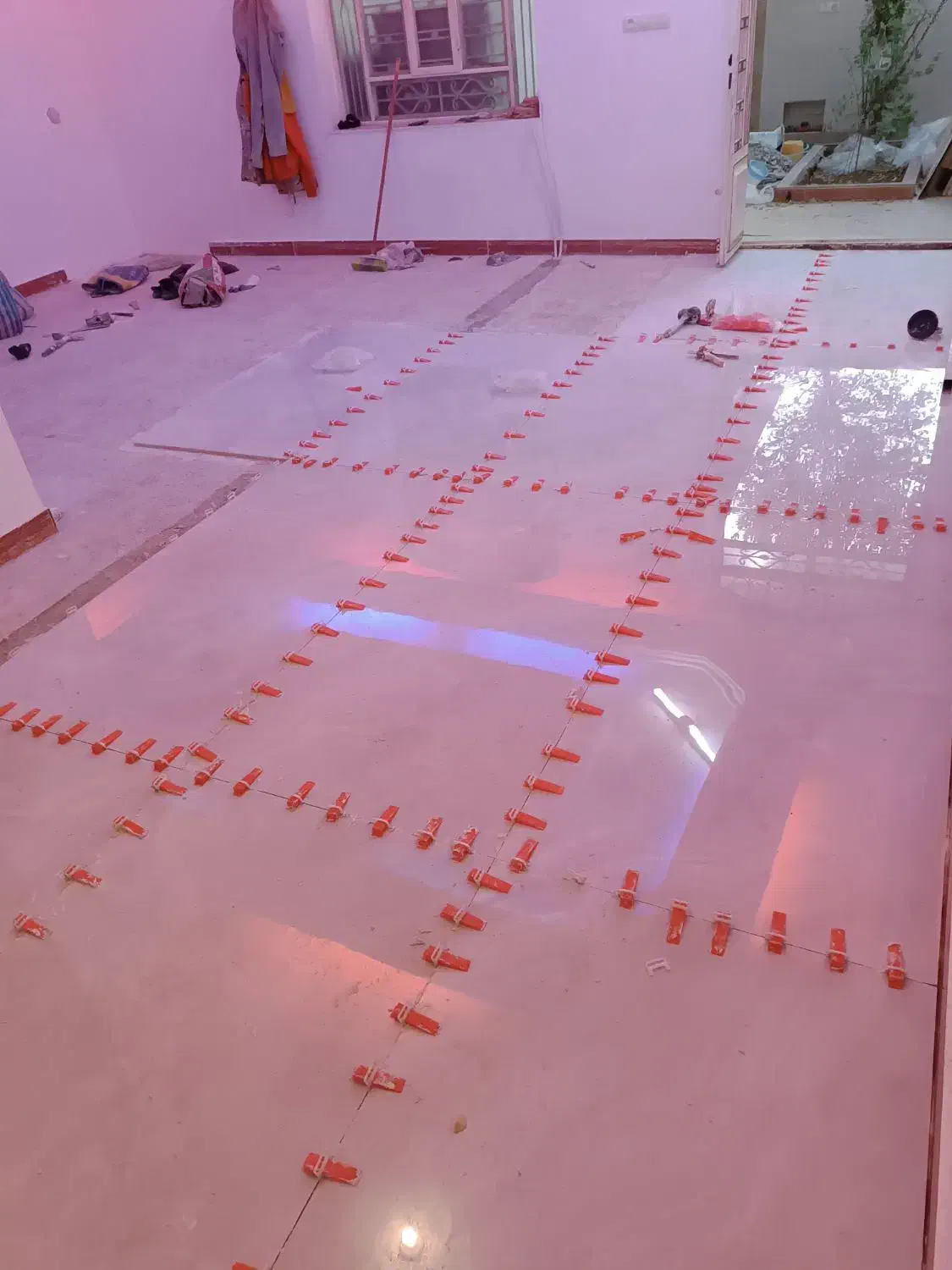 کاشی کار|خدمات پیشه و مهارت|بهبهان, |دیوار