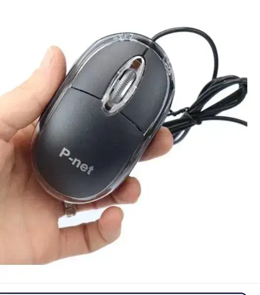 ویدیو پروژکتور سینمای خانگی|تلویزیون و پروژکتور|لیکک, |دیوار