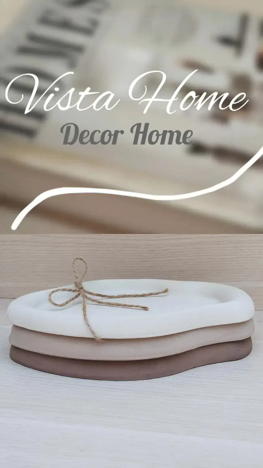 برای خانه های مدرن و مینیمال|مجسمه، تندیس، ماکت|بندرعباس, |دیوار