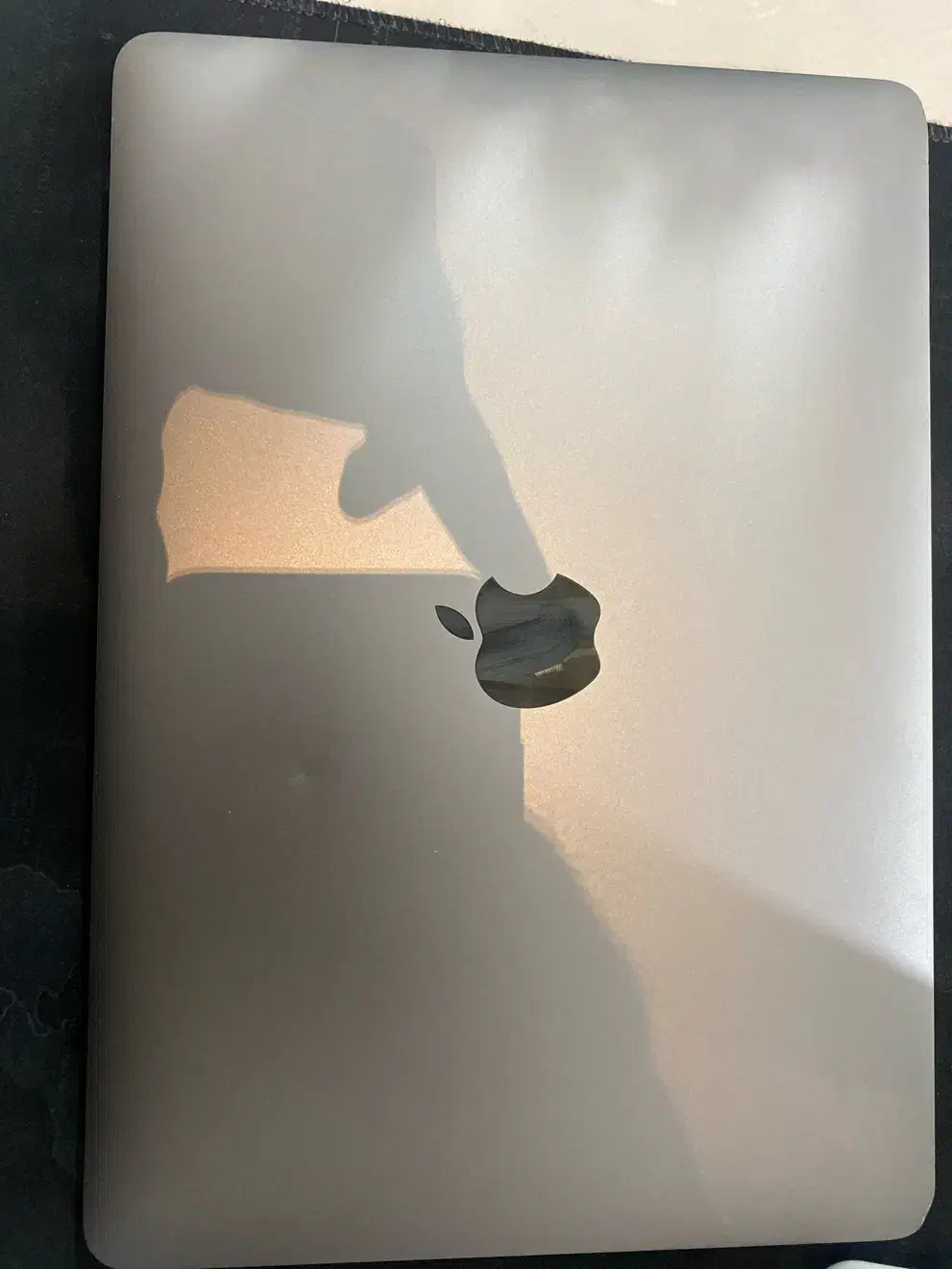 Macbook ۱۲ اینج|رایانه همراه|کهنوج, |دیوار