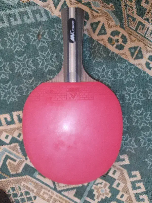 راکی پینگ پونگ|ورزشهای توپی|بندرعباس, |دیوار