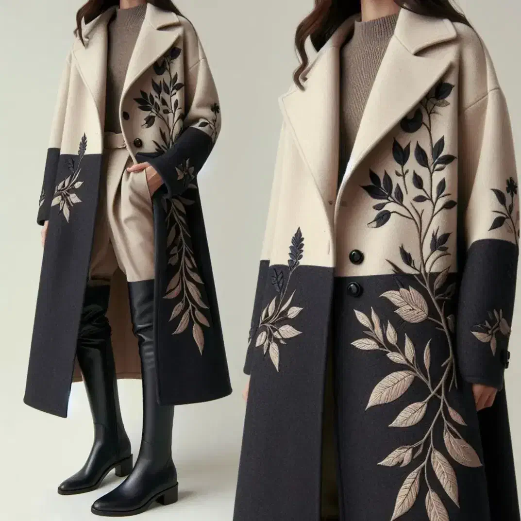 خدمات گلدوزی|خدمات پیشه و مهارت|همدان, |دیوار