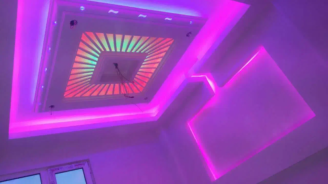 سابقه کار در خرم اباد تهران کرمانشاه وکرج|خدمات پیشه و مهارت|فاریاب, |دیوار