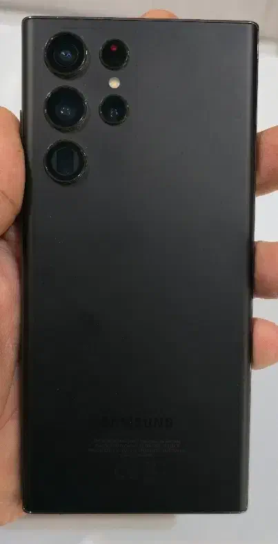 s22 ultra|موبایل|مبارکه, |دیوار