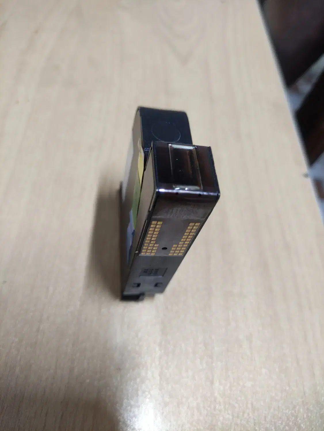 کارتریج حرارتی|پرینتر، اسکنر، کپی، فکس|تهران, شیوا|دیوار