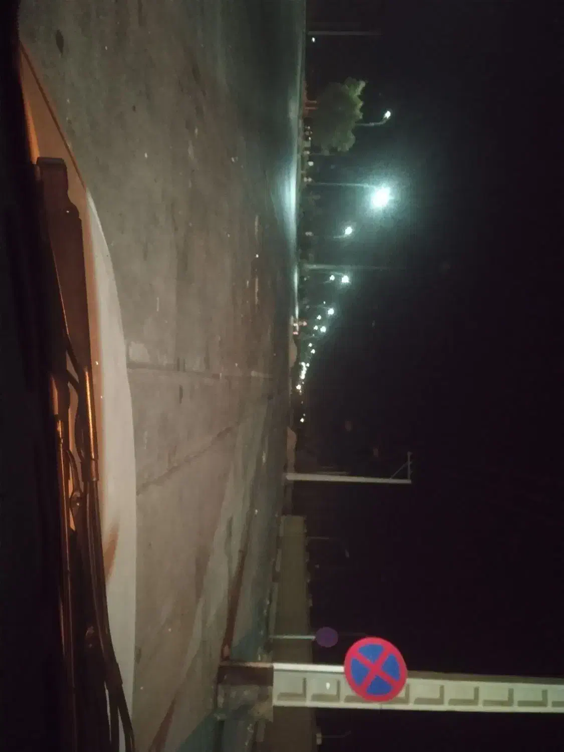 جابجایی مسافر به اکثر نقاط|خدمات حمل و نقل|اردکان, |دیوار