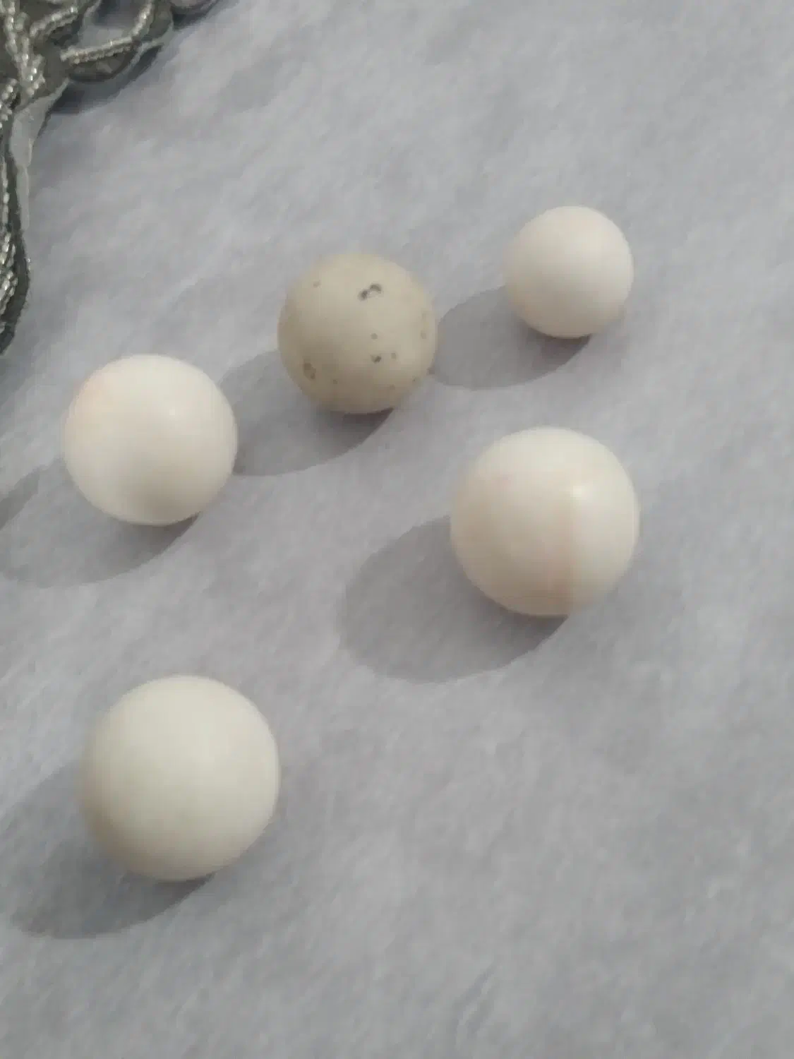 سنگ آسیاب الماس|جواهرات|رباط‌کریم, الارد|دیوار