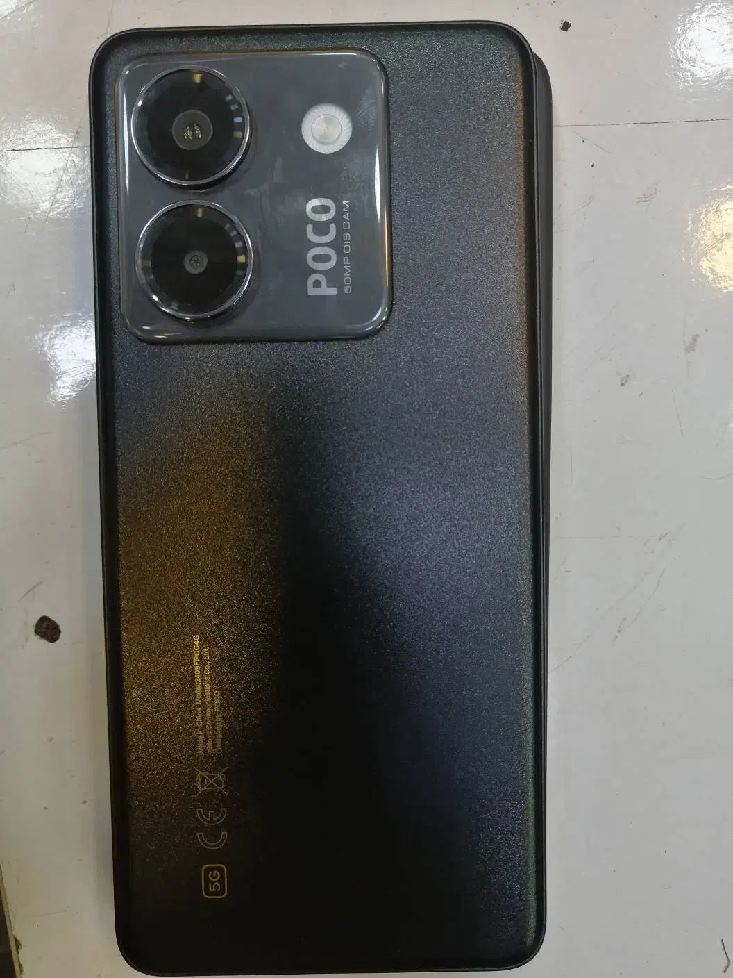 m7 pro 512|موبایل|رشت, بازار|دیوار