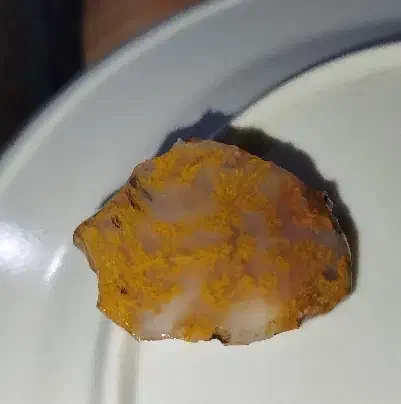 عقیق شجر|جواهرات|اسفراین, |دیوار