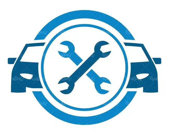 مکانیکی و باطری سازی در خدمت مردم عزیز|خدمات موتور و ماشین|زنجان, |دیوار