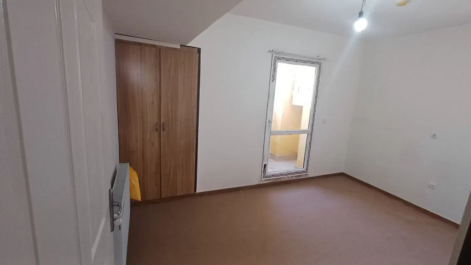 رهن اپارتمان مسکن مهر فولادشهر|اجارهٔ آپارتمان|فولادشهر, مسکن مهر فولادشهر|دیوار