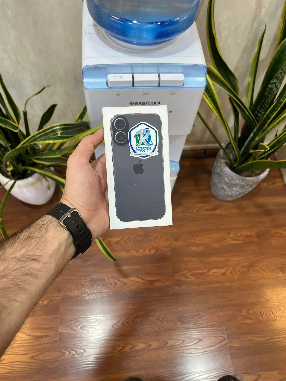 iphone 17 normal|موبایل|تهران, فردوسی|دیوار