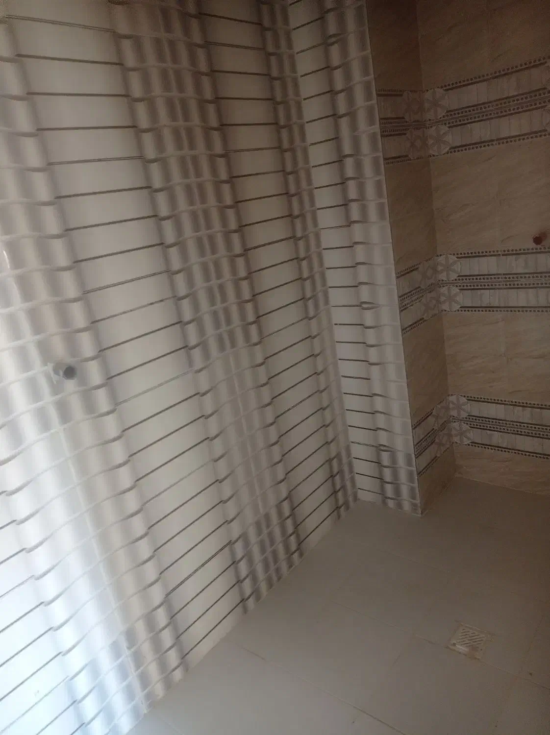 پیش فروش آپارتمان 105متری آرامش1|پیش‌فروش املاک|گرگان, |دیوار