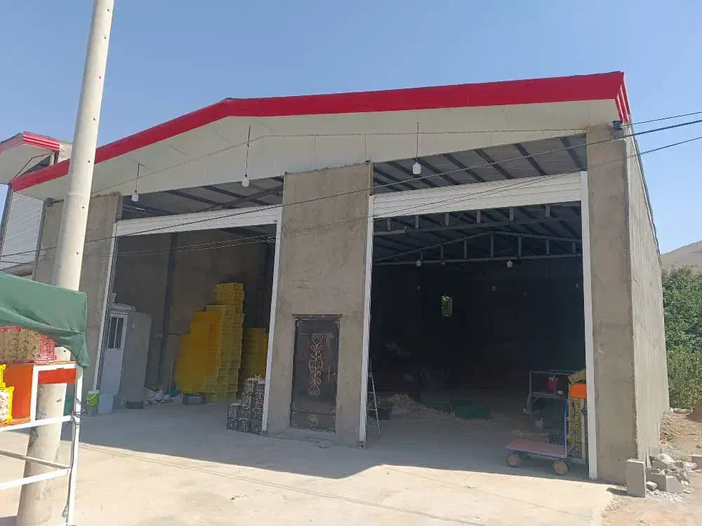 مجری انواع سقفهای شیروانی((همدان))|خدمات پیشه و مهارت|همدان, |دیوار