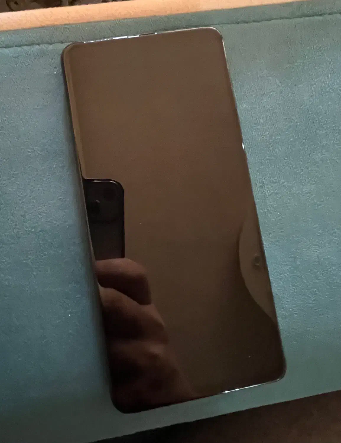 شیائومی mi 9 t|موبایل|سراب, |دیوار