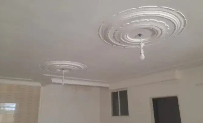 گچ کار|خدمات پیشه و مهارت|سیلاخور, |دیوار