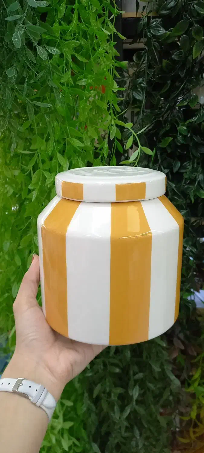 بانکه|ظروف سرو و پذیرایی|خرمشهر, |دیوار